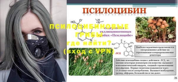 mix Алексин